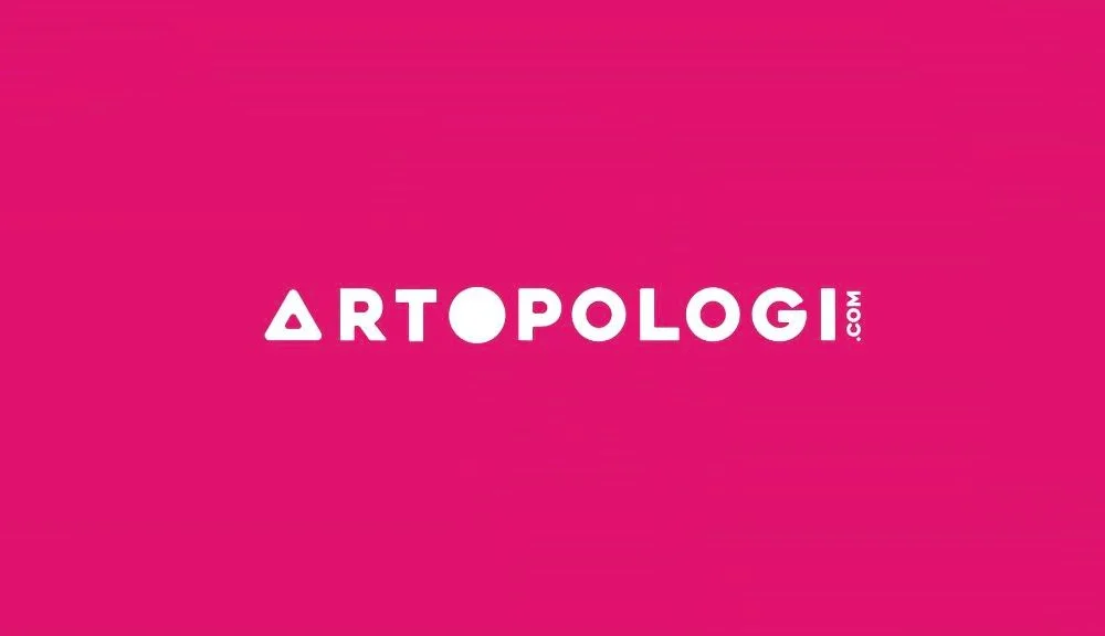 artopologi