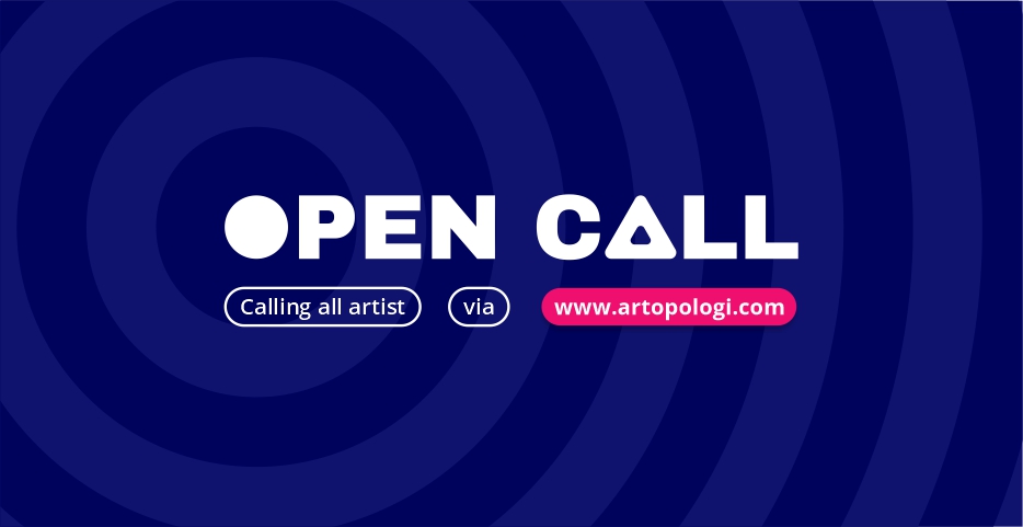 Open-Call-Banner-Artopologi